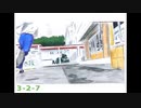 【AIきりたん】学園祭全校製作【手をたたけ】