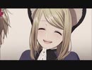【KAITO・神威がくぽ】少女人形の見た夢【カバー】