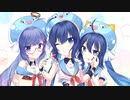 【VOCALOIDカバー】年下の男の子 / 音街ウナ Otomachi Una