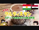 イラク・クルディスタンでチャイを飲むだけの旅 8杯目　すごいチャイハナ&コーヒー