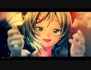 電脳少女シロで「ヴィラン」