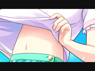 こずえ「ふわぁ……んっ…んぅ…ふっ…ぁ…ふわあっ…」