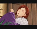 ▽新サクラ大戦▽  子供の頃にできなかったゲームを今やる Part41