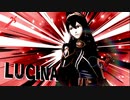 ファッ！？イィヤッ！！エンッ！！！ﾌﾞﾘｭﾘｭﾘｭﾘｭﾘｭﾘｭム！！！！！！.hh2