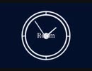 【Music Video】Room / 今日は白シャツにしようかしら