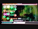 【DDR EDIT】PARANOiA-Respect- Lv18
