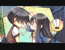 【R18】エロゲバスターズ第一回　【お家に帰るまでがましまろです】Part5