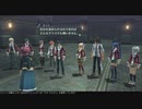 英雄伝説 閃の軌跡Ⅰ：改 やるよ。 #1 Part.6 序章 トールズ士官学院 【アーカイブ】