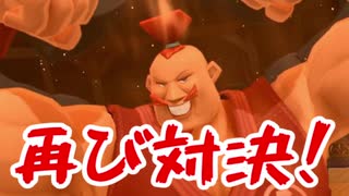 筋トレ何回できる？【ｼﾞｯｷｮｳ】#31 また対決してみる？