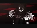 【CreepypastaMMD】Laughing JackでELECT