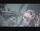 【実況】BIOHAZARD 7【Z ver】part １８【クリス(終)】