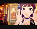【ミリシタMAD】ロメオ（ハロハピ版）【BangDream!】