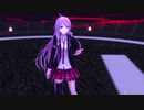 【IA】Far way to the sky【オリジナル曲】