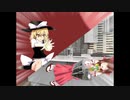 盗難被害を受けたSSRHM.mp1