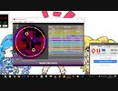 simai 創作譜面　09　うみみえトランス