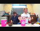 【大食い】サーティワンの美味しすぎる新作1kg食べきるまで終われません！！！【アイス】