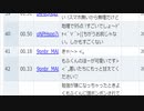 コメント返信するだけの動画 vo.3　3/3