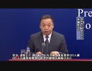 中国本土の新型コロナ感染者1人増、無症状感染者16人増（7日24時まで）