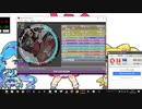 simai 創作譜面　10　うみみえEDM