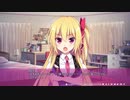 先輩、借りちゃいました .mp1