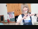 【大暴走】スカイピーステオくんの誕生日ラップを一人でやり切りました□