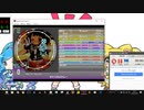 simai 11.ギャラガメドレー