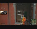 録画班ポッキー(SEIKIN_JP)のPUBG part282【2019/05/25】