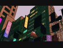 うつけ論争　歌ってみた＿One chorus【きーこ】