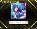 【K-Shoot MANIA】Flyers!!!【創作譜面】
