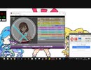 元気なトイレ　maimai/simai[12]