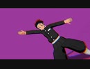 【鬼滅のMMD】ジャンキーナイトタウンオーケストラ【カメラ配布】