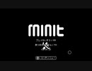 【実況】1日1分、すぐに死ぬ part.6(完)【Minit】
