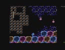 頑張る姉貴のロックマン３　その６