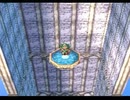 PS版ドラクエ4をプレイ part54