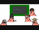 【Party parotto】たのしいApexの武器