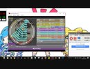 simai 創作譜面　14　鉄
