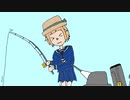 【WoWs】アニメを観ながら暁に乗る