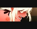 [AMV] Melancholy x Psychopathy
