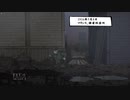 【プレイ動画】Valiant Hearts The Great War 17【時系列順】