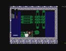 頑張る姉貴のロックマン３　その７