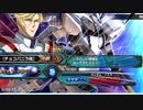 【EXVS2実況】まったりエクバ2VOICEROID実況　Part4