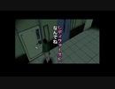 御堂島優の建物探訪part10