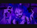 ボッカデラべリタ　歌ってみた【ういはら】