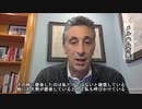 米ニュージャージー州ベルビル市長「昨年11月に感染」と明言、調査を呼びかけ