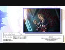 【デレマス】ノンストップ Remixメドレー【PSYCHIC LOVER】