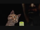 TOEIC400代の猫と『CRY OF FEAR』part1【ホラーゲー実況】
