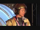 【住之江グランプリ優勝戦2019】現地撮影！ヤジ！熱い声援！