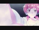 [AMV] 6 AM