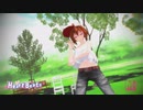 【MMD】メイコさんでHeartBeats