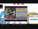 simai 創作譜面　15　こいのぼり